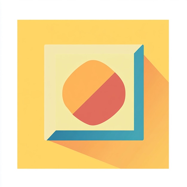 Kulinaria — Przepis na Codzienną Radość logo